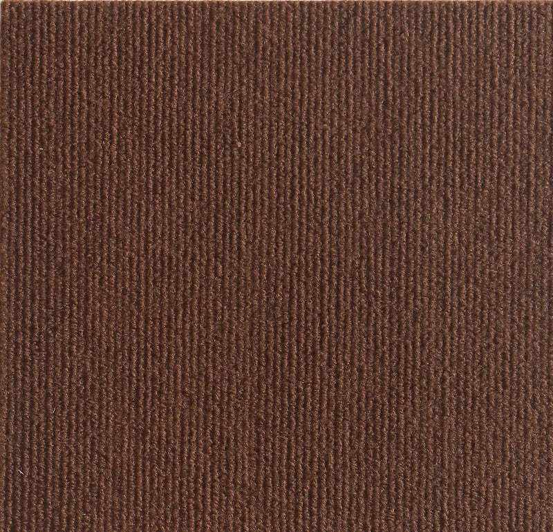 Scratching Mat For Cat Claws (1+1 Free)