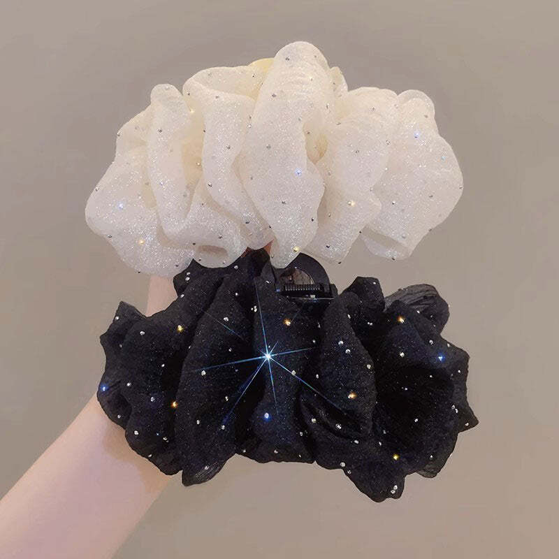 1+1 Free |  Chic Elegance